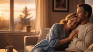 Escuchar al corazón