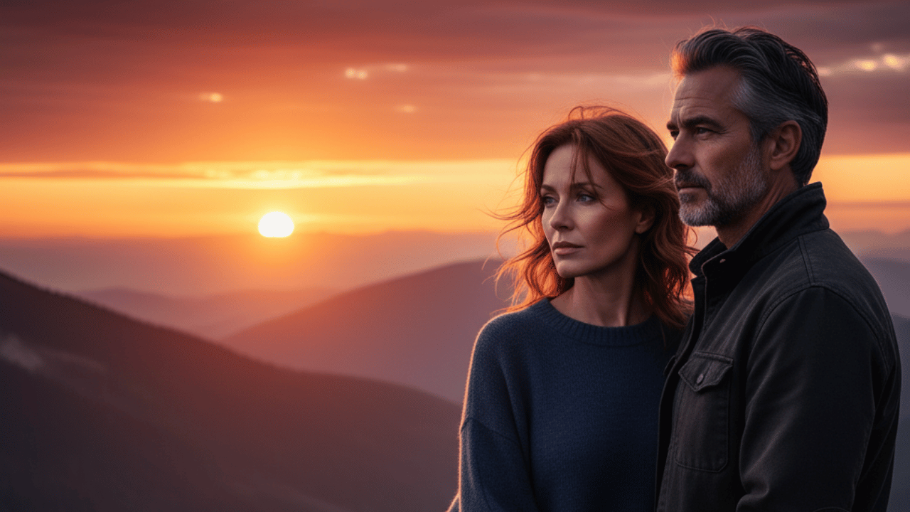 sanar-heridas-del-pasado